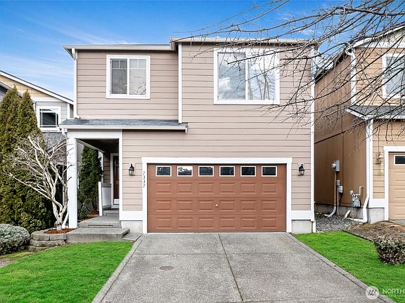 2nd image of 7337 178th Street E
