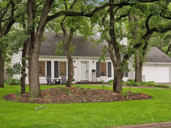 8131 Westwood Hills Dr, Saint Louis Park, MN 55426
