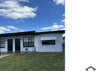 640 Douglas Rd APT 3, Opa Locka, FL 33054