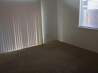 1627 S 14th St, Sunnyside, WA 98944