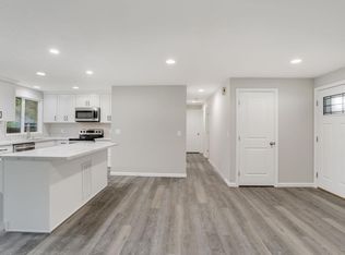 2649 SW 347th St, Federal Way, WA 98023