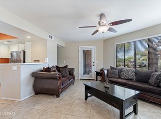 7255 E Snyder Rd Unit 4105, Tucson, AZ 85750