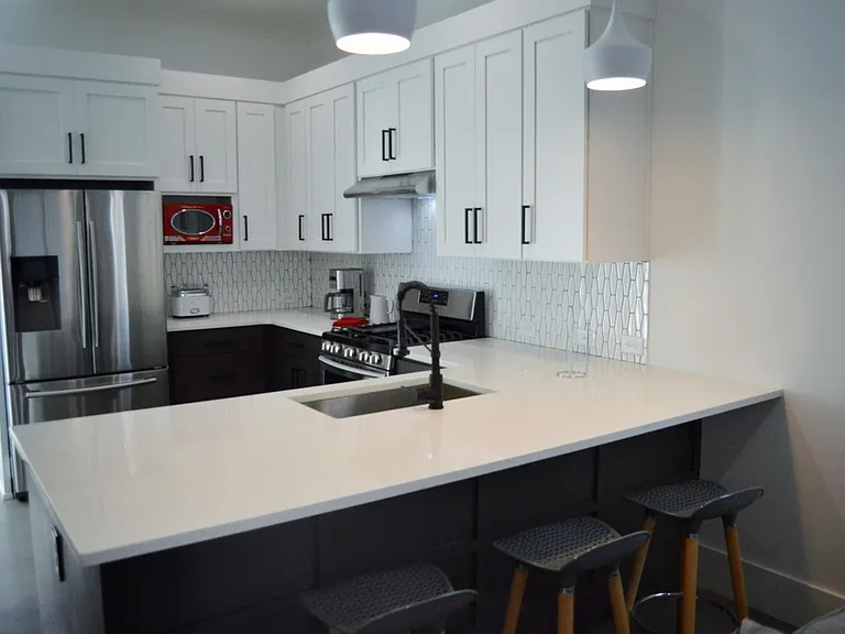 1840 Dekalb Ave NE #5 — Photo 9