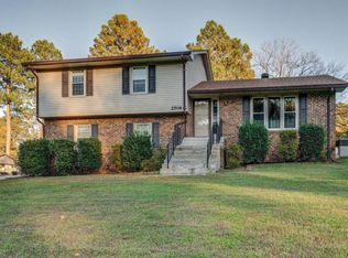 2506 Canal Dr NW #2506, Wilson, NC 27896