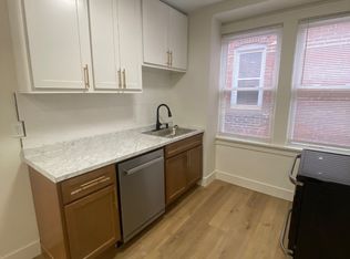 4746 S Grand Blvd #2N, Saint Louis, MO 63111