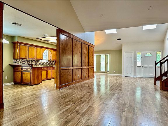 5th image of 19611 Enchanted Spring Dr