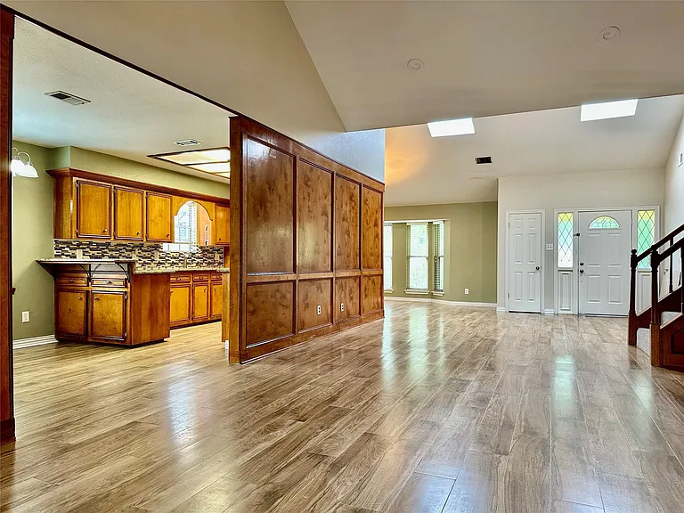 19611 Enchanted Spring Dr — Photo 5