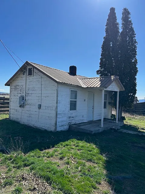 Building Photo - 710 Ranch House Ln
