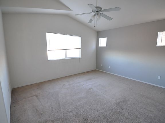 5th image of 15283 Gaviota Ct