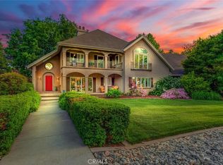 1719 Garden Rd, Durham, CA 95938