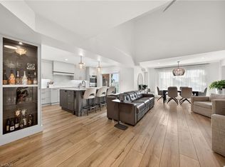 31 Townsend Dr #42, Woolwich, ON