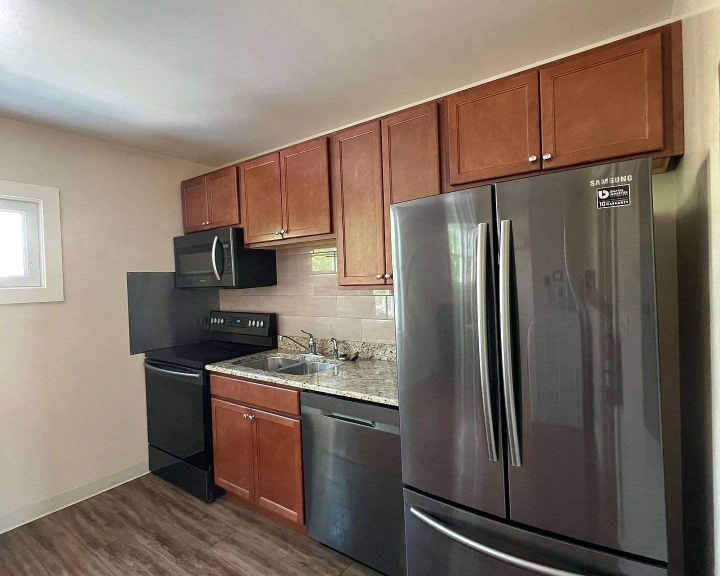 220 S Allen St Building — Photo 4