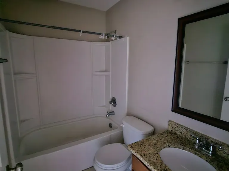 165 Canal Place Cir — Photo 17
