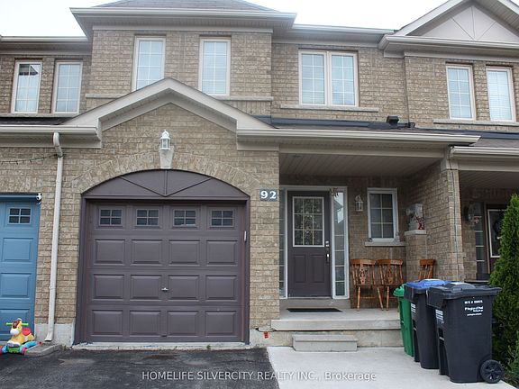2nd image of 92 Tomabrook Cres