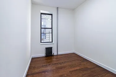 Rented by Bold New York