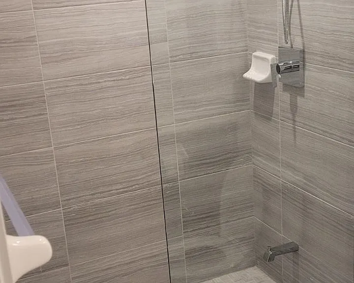 100 Eagle Rock Way #209 — Photo 11