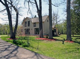 3236 S Shore Dr, Delavan, WI 53115