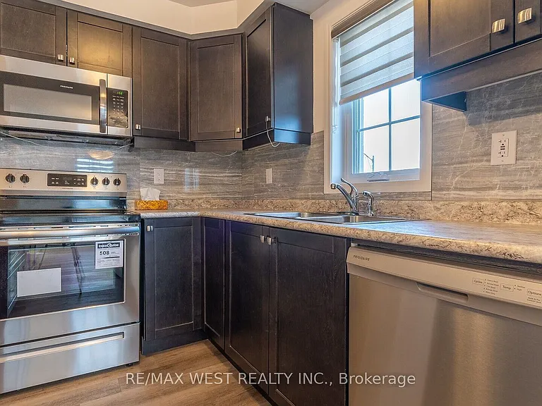 899 Cactus Point — Photo 17