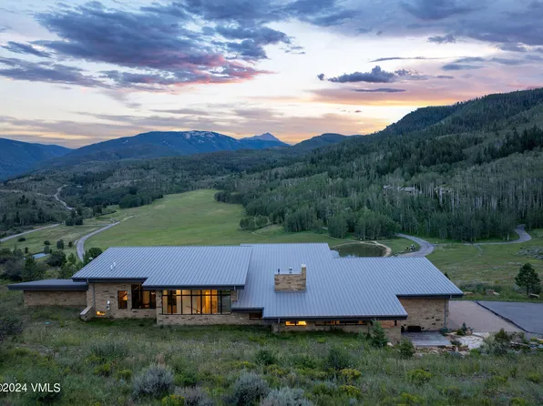 1125 Pilgrim Dr, Edwards, CO 81632