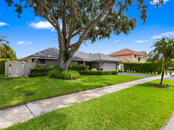 14251 APPALACHIAN Trail, Davie, FL 33325