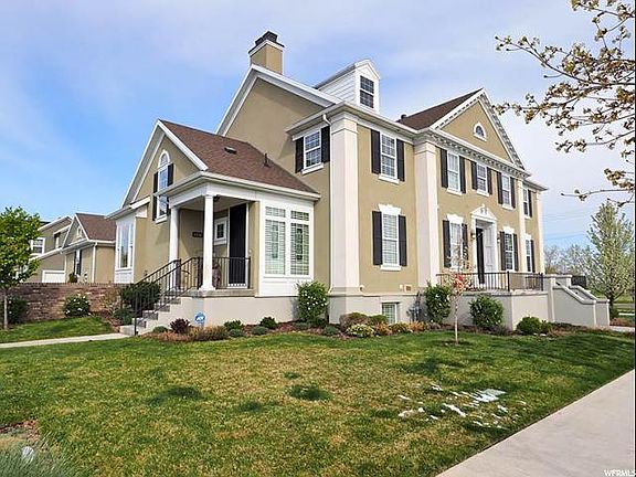 4th image of 10218 S Yuba Way