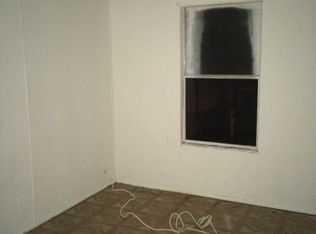 334 Ridge Dr, Stockbridge, GA 30281