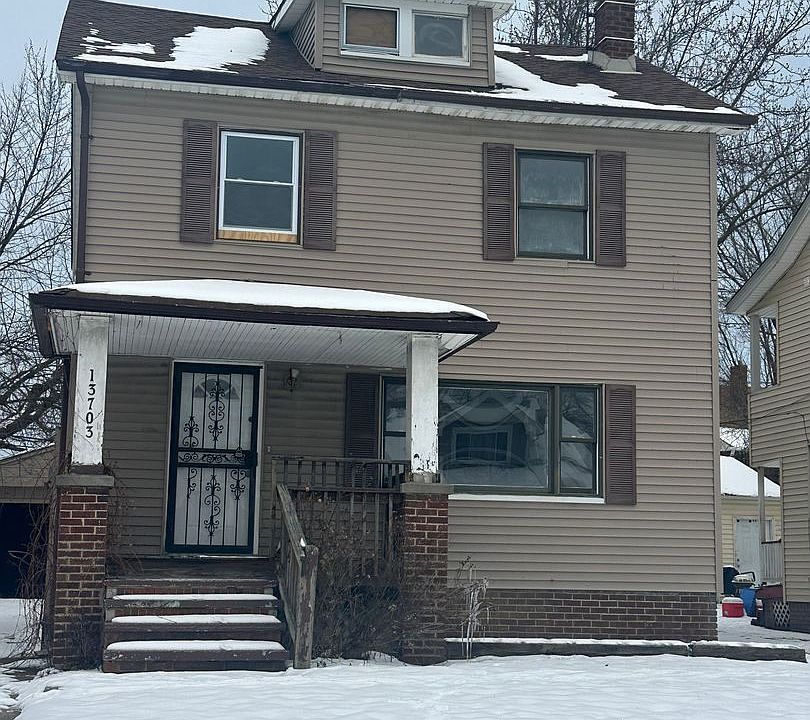1st image of 13703 Thornhurst Ave