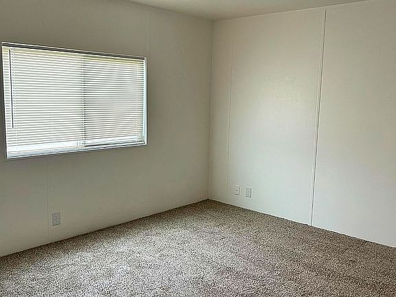 5th image of 200802 E Game Farm Rd Space 206