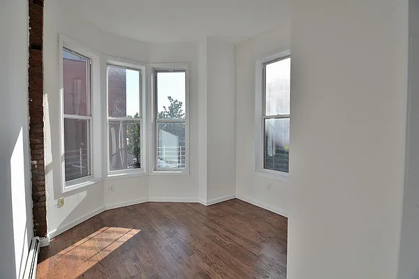 Rented by Brooklyn Rentals NYC | media 19