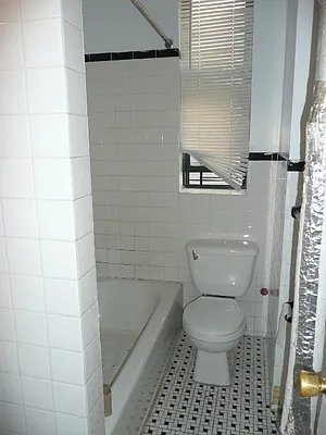 Rented by Level Group | media 17