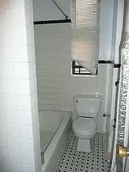 Rented by Level Group