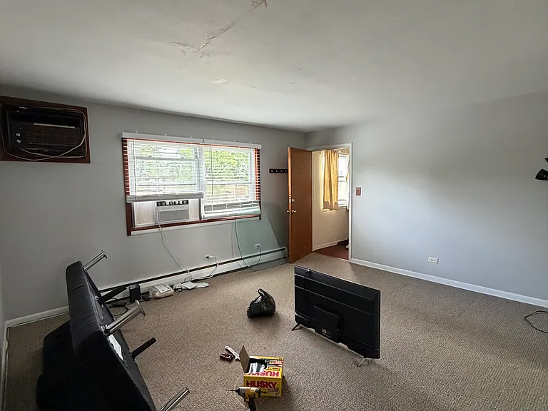 795 Waikiki Dr #3 — Photo 10
