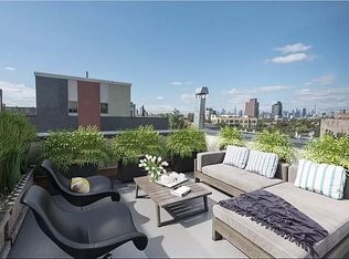 15 Kingsland Ave #4A, Brooklyn, NY 11211