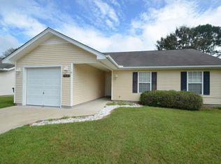 112 Cambridge Rd, Summerville, SC 29486
