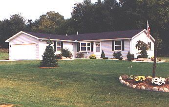 1st image of 314 Goldenrod Dr