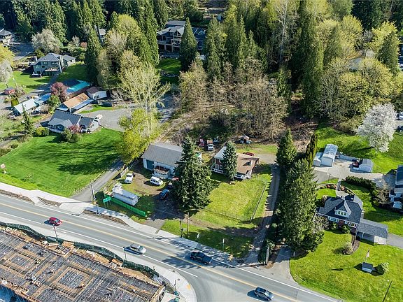 5th image of 14324 Woodinville Redmond Road NE