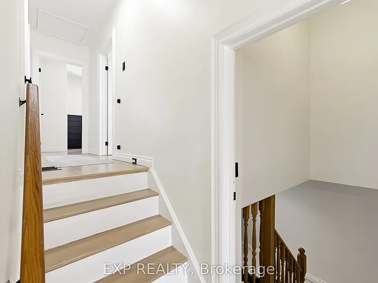 198 Shelbourne St — Photo 21