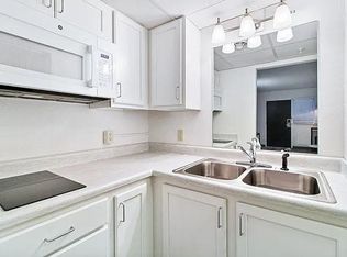 Acadian Crossing, Lafayette, LA 70501