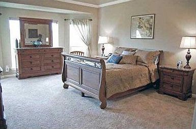 3rd image of 5213 Texas Bluebell Dr