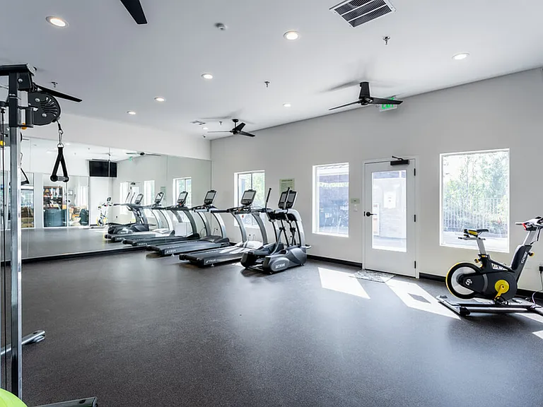 Healthier Living Has Never Been Easier