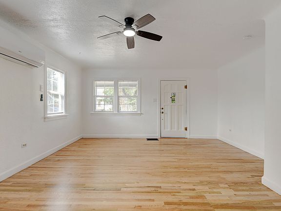5th image of 5610 Ammons St