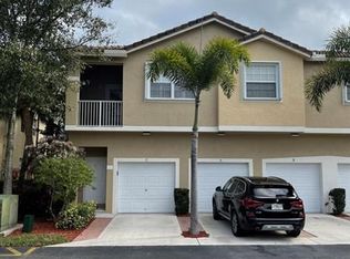 111 Lighthouse Cir APT A, Tequesta, FL 33469