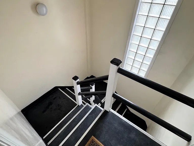 7972 Forrest Ave #2 — Photo 23