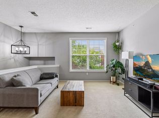 7930 Golden Valley Rd Suite 10, Golden Valley, MN 55427