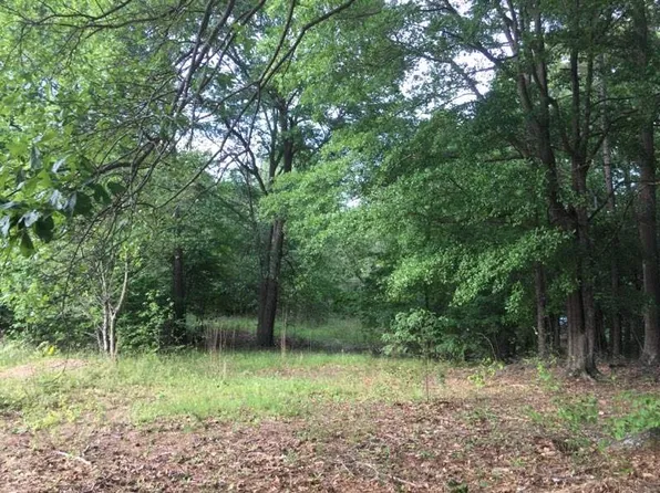 259 Saranac Dr, Spartanburg, SC 29307
