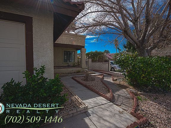 4th image of 6625 Pleasant Plains Way