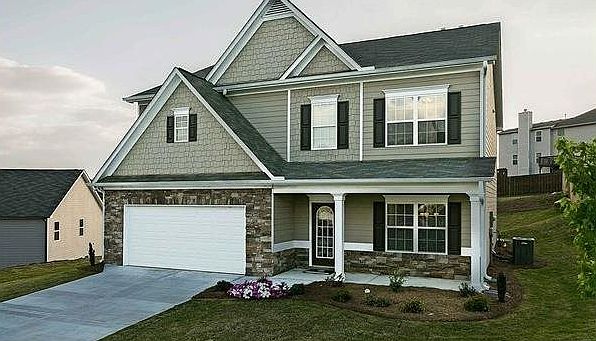 1st image of 1816 Hanover West Dr
