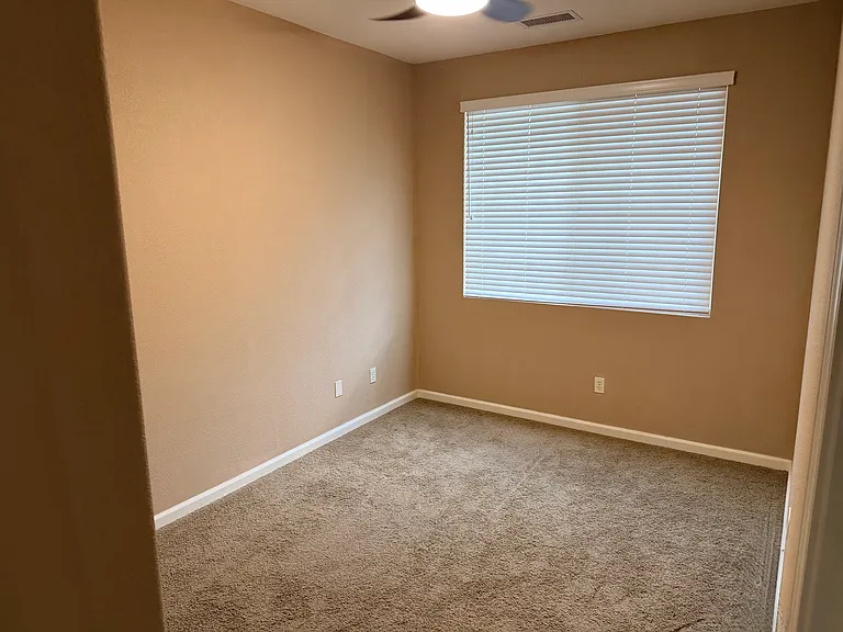 11032 Lamour Ln — Photo 11