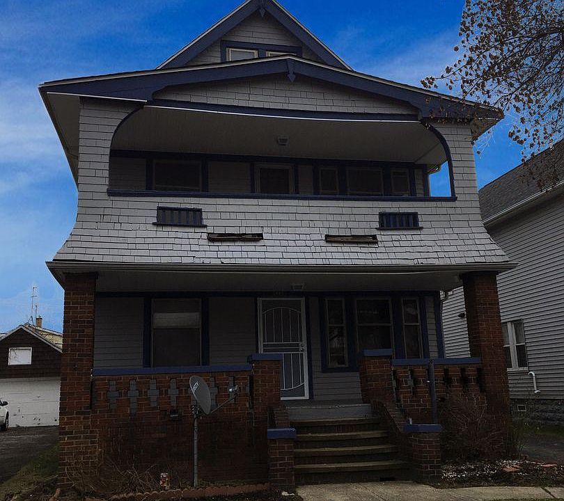 1st image of 2805 E 120th St #2