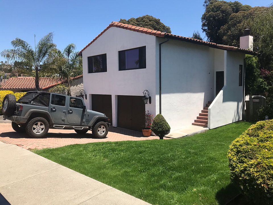 1st image of 47 Magnolia Dr